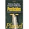 Lus et appr�ci�s 2008 et avant : �cologie,plantes