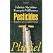 Lus et appr�ci�s 2008 et avant : �cologie,plantes