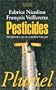 Pesticides : R�v�lations sur un scandale fran�ais