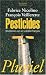 Pesticides : Révélations sur un scandale français Pesticides : Révélations sur un scandale français cover image