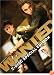 Wanted (Two-Disc Special Edition)