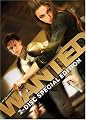 Wanted (Two-Disc Special Edition)