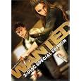 Wanted