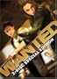 Wanted (Two-Disc Special Edition)