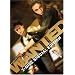 Wanted (Two-Disc Special Edition)