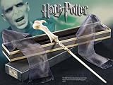 Harry Potter Voldemort Wand