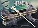 Harry Potter Voldemort Wand