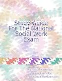 Study Guide for the National Social Work Exam