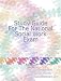 Study Guide for the National Social Work Exam