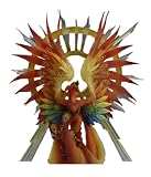 �uFINAL FANTASY MASTER CREATURES Vol.3 �t�F�j�b�N�X �h���ϊ����i�t�B�M���A�v�̉摜