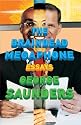 The Braindead Megaphone