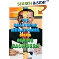 The Braindead Megaphone
