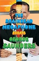 The Braindead Megaphone