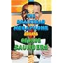 The Braindead Megaphone
