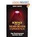 Science and the Near-Death Experience: How Consciousness Survives Death