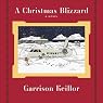 A Christmas Blizzard