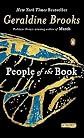 People of the Book [PEOPLE OF THE BK]