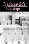 Frankenstein's Footsteps