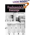 Frankenstein's Footsteps: Science, Genetics and Popular Culture by  John Turney