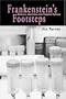 Frankenstein's Footsteps: Science, Genetics and Popular Culture