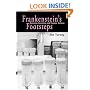 Frankenstein's Footsteps: Science, Genetics and Popular Culture