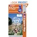Bude, Boscastle and Tintagel (OS Explorer Map Active)