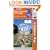 Bude, Boscastle and Tintagel (OS Explorer Map Active)