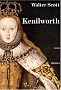 Kenilworth