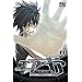 Air Gear, Tome 30