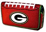 NFL Green Bay Packers Football Universal Personal Electronics Case
