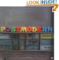 Postmodern Youth Ministry: Exploring Cultural Shift, Creating Holistic Connections, Cultivating Authentic Community (Youth Specialties)