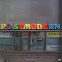 Postmodern Youth Ministry: Exploring Cultural Shift, Creating Holistic Connections, Cultivating Authentic Community (Youth Specialties)