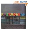 Postmodern Youth Ministry