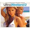 Ultra Weekend 2