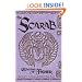 The Scarab (The Oracle Sequence)