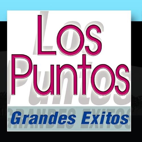 Los Puntos - Los Puntos - Zortam Music