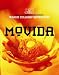 MoVida: Spanish Culinary Adventures