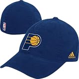 Indiana Pacers 2008 NBA Draft Hat