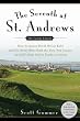 The Seventh at St. Andrews: How Scotsman David McLay Kidd and His Ragtag Band Built the First New Course onGolf's Holy Soil in Nearly a Century