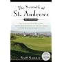 The Seventh at St. Andrews