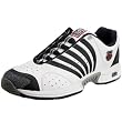 K-Swiss ASCENDOR SLT LEATHER M 01719-130-M Herren Sportschuhe - Tennis
