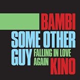 Some Other Guy / Falling in Love Again