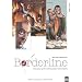 Borderline, Tome 4 : Martyr