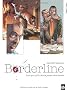Borderline, Tome 4 : Martyr
