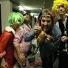 Image of YidCore