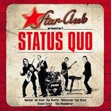 Star Club