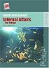 Andrew Lau and Alan Mak's Infernal Affairs - The Trilogy (New Hong Kong Cinema)