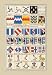 Achievements and Charges 20x30 poster - Prints - 16937-0P2030