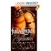 Highlander Unbound