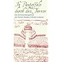 In Pantoffeln durch den Terror: Das Revolutionstagebuch des Pariser B�rgers C�lestin Guittard